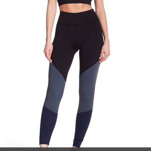 Thread 4 Thought Crystal Colorblock Legging